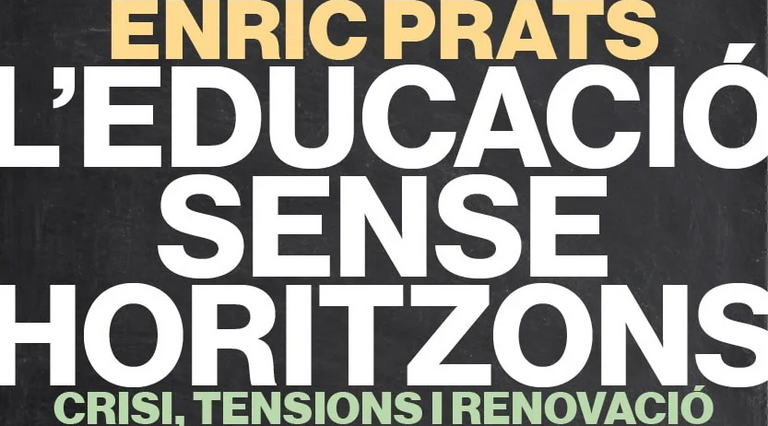 imatge de l'acte